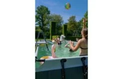 EXIT Zwembad 540x250x122cm Met Zandfilterpomp -Buitenspeelgoed Winkel 492fa4937d9c6538623dd6084d434f300fb84371a24fa9c24e6b876d5cfff5af