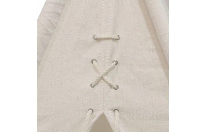 Sunny Tipi Tent Alba 5 Sunny Tipi Tent Alba - Afbeelding 3