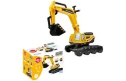 Falk Power Builder Graafmachine -Buitenspeelgoed Winkel 4989b3619d8b9bcf67fdee558d008a25b8125f2dd68c179289136626f8ba22a5