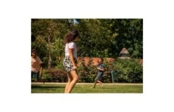 Outdoor Play Slagbalset -Buitenspeelgoed Winkel 49ca14249865f9f9b63751ecf3a3dc053c6089f8dabf17eecd2244924f3969c7