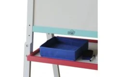 Sunny Fresh Art Easel 10 Sunny Fresh Art Easel -Buitenspeelgoed Winkel 4 8