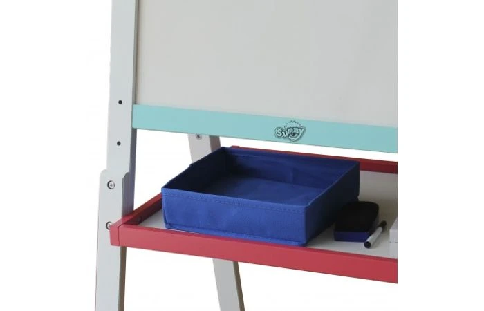 Sunny Fresh Art Easel 6 Sunny Fresh Art Easel - Afbeelding 4