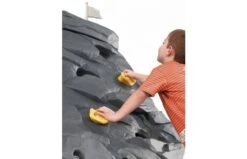 Step2 Kiddimanjaro Klimrots -Buitenspeelgoed Winkel 4a3ff8c066f70380cc51b2c048a54b3b20f883528d58c6ba89343d1e6207bf0f