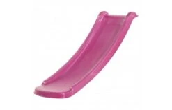 AXI Sky120 Glijbaan - 118cm -Buitenspeelgoed Winkel 4aedbe1babefbca9b10ae9b3edda9bd81c3747724955d84a93ce32b3bd6acaf1