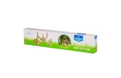 Outdoor Play Ringwerpspel -Buitenspeelgoed Winkel 4b32ce1c728ccb03cca7c3211e400563282d4a3f6aceb8f5252ea0bf543aeade