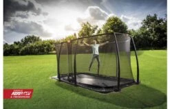 BERG Ultim Elite FlatGround 500x300 Grijs + Veiligheidsnet Deluxe Xl 14 BERG Ultim Elite FlatGround 500x300 Grijs + Veiligheidsnet Deluxe Xl -Buitenspeelgoed Winkel 4b377331c700f18e8d074ec29ea07961d2ccb4b65c466f41edbd71476f6f35f7 1