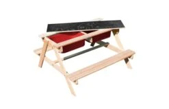 Sunny Dual Top 2.0 Zand & Water Picknicktafel -Buitenspeelgoed Winkel 4b73f5939fec686a4b8de8c9aba14a3de76c6432 1920x1920 2