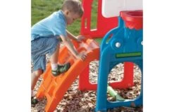 Step2 Game Time Sports Klimtoestel 17 Step2 Game Time Sports Klimtoestel -Buitenspeelgoed Winkel 4bc9da5190bacc1f6a4c35b21082b7428ab36e67ede2611a0c48050e9d479a83