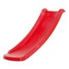 KBT Glijbaan Toba Platformhoogte 60 Cm - Rood -Buitenspeelgoed Winkel 4ced04f64d214672d5fd6f94ef1f69e21f8b98d40e627c3afbb092f4920d4992