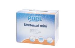 Pool Power Starterkit -Buitenspeelgoed Winkel 4d09ac7b76f74cf20f46f89c6cf99f4ed941d22f6f447977390e90b022ed48c2