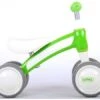 Volare Q-Play Cutey Ride On Loopfiets Groen -Buitenspeelgoed Winkel 4d9e8c0651731d7c93f5a118242775ac32791f0e28742d1a381755f155885b96
