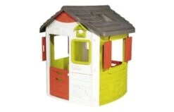 Nieuwe Producten -Buitenspeelgoed Winkel 4e0e888e18f8eeb88155b0d42053275dcc504a395c9e9fba9eab28b7928318e1