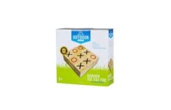 Outdoor Play Boter, Kaas En Eieren 13 Outdoor Play Boter, Kaas En Eieren -Buitenspeelgoed Winkel 4e56b49fdf46c3c1da9023ed3fd48b21f2a3f31152621fbbf0e95c4c601c77ac