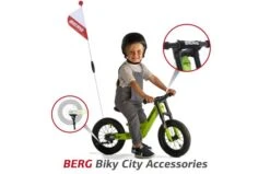 BERG Biky City Green -Buitenspeelgoed Winkel 4e94750fe4c1a8fdb131d78d99cbe7cc3e0344f6cbb947321f91bf88c84914ba