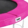Salta Combo Trampoline Beschermrand Roze (o 244 Cm) 1 Salta Combo Trampoline Beschermrand Roze (o 244 Cm) -Buitenspeelgoed Winkel 4ecd3fe754d7ec48f9aeafaf1f98adbaabea24126864cd3798dc1166d6cd53a2