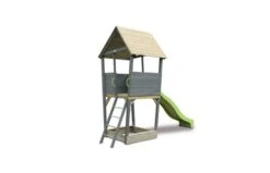 EXIT Aksent Houten Speeltoren 11 EXIT Aksent Houten Speeltoren -Buitenspeelgoed Winkel 4ecf6d57c56f94beffa80bba02f616179395b8e4617fc4de1597eb4c1ed2fdee