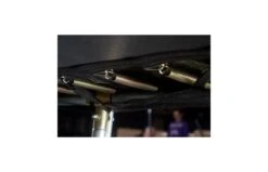 GAME ON SPORT JUMPLINE 366 CM ZW -Buitenspeelgoed Winkel 4f128aad61030296e675efc408067fe136ba8ddeb5e7fa50ab18624b9ad859a8