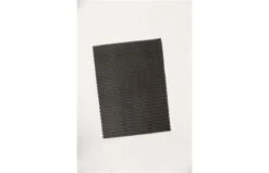 Bakfiets.nl Vloermat Ventisit