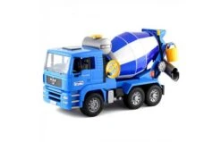 Bruder 2744 MAN Betonwagen -Buitenspeelgoed Winkel 4f29c77900806fb6354c5b76fa9bf0ac99c267ebcc5831e589a45531c6b7dbbe