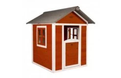 AXI Speelhuis Lodge -Buitenspeelgoed Winkel 4f4dccd77880b073f069f304576d0459bdf84055e5006953eff23a23af93afe6