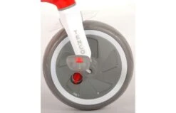 Volare Q-Play Driewieler Tenco Rood -Buitenspeelgoed Winkel 4f90c8cd937b281041c46d1df0fdde02b4df9f957ee6b5ed04739de518a69188