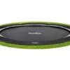 Salta Royal Baseground Sports Trampolines -Buitenspeelgoed Winkel 5063a 5064a 5065a 5066a 5067a v1 1 1