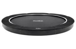 Salta Royal Baseground Sports Trampolines -Buitenspeelgoed Winkel 5063a 5064a 5065a 5066a 5067a v2 5