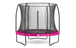 Salta Comfort Edition Trampolines -Buitenspeelgoed Winkel 5070p 5071p 5072p 5073p 5074p 5075p v1 5