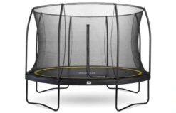 Salta Comfort Edition Trampolines -Buitenspeelgoed Winkel 5076a 5077a 5078a v1 3
