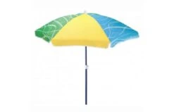 Step2 Strand Parasol 106.7 Cm
