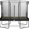 Salta Comfort Edition Trampolines 2 Salta Comfort Edition Trampolines -Buitenspeelgoed Winkel 5092a v1 1
