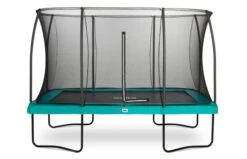 Salta Comfort Edition Trampolines -Buitenspeelgoed Winkel 5093g v1 1