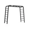 BERG Playbase Medium Met 2 Ladders -Buitenspeelgoed Winkel 50b2627b77d5d5584bc42296082cdb3518137f81981d6d827a2176eb5621c6da