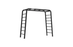 BERG Playbase Medium Met 2 Ladders