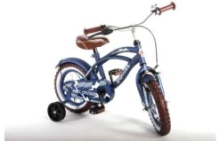 Volare Blue Cruiser Jongensfiets -Buitenspeelgoed Winkel 51201 1 w1800