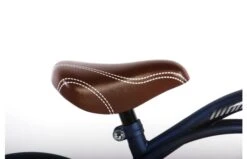 Volare Blue Cruiser Jongensfiets -Buitenspeelgoed Winkel 51201 5 w1800