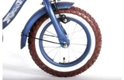 Volare Blue Cruiser Jongensfiets -Buitenspeelgoed Winkel 51201 7 w1800