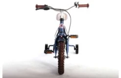 Volare Blue Cruiser Jongensfiets -Buitenspeelgoed Winkel 51201 8 w1800