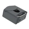 Urban Iki Compact Adapter -Buitenspeelgoed Winkel 51368fa70b5972db90e22ca44d44d71bfd8f21135f9f50d2f65a32eccc30f1dc