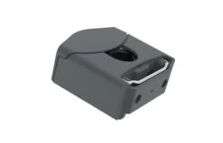 Urban Iki Compact Adapter