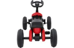 Volare Mini Skelter Rood -Buitenspeelgoed Winkel 5143d6b70b23785385ccdc907530153dd9d5b3e73c2ff1ac21fdd9ecc17a3f3e