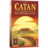 999 Games Catan Het Dobbelspel -Buitenspeelgoed Winkel 516x840
