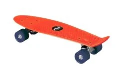 Fila Skateboard - ROOD-ZWART -Buitenspeelgoed Winkel 51797d02560e0a8d7a0c64ffeb6c07b9da4f288cec9991c06a6f4b36fdd8abb1