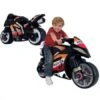 Injusa Repsol Motor Wind 6v -Buitenspeelgoed Winkel 51e96ed9cdd4899b4c469b39b55b1009e9581bce6955b5a7ba681560664a113e