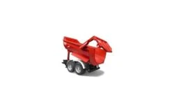 Nieuwe Producten -Buitenspeelgoed Winkel 52748ce5bd6bada1b5ba46a95dd260f913aa6e269baaed4314be3e3c2b4ca6d1