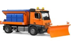 Bruder 3685 MB Arocs Winterdienst + Sneeuwschuiver 12 Bruder 3685 MB Arocs Winterdienst + Sneeuwschuiver -Buitenspeelgoed Winkel 528c3de082d86d74a7b1b176964166c2f214cc5c440b25787c38bb8164af1454