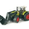 Bruder 3011 Claas ATLES 935RZ Tractor Met Voorlader -Buitenspeelgoed Winkel 52f7f895dc33e8edb12f17b1ed7cf03ecaf7c272acddafb98065ae69bbe28359