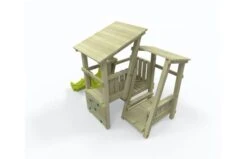 White Rhino Savannah Speeltoestel -Buitenspeelgoed Winkel 5309eef3e38c728b89bd988446a54697b8fdd581f624090d5cdea19f16c2e779