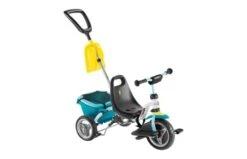 Puky CAT 1 SP -Buitenspeelgoed Winkel 5328aed6553826060509f778476e992872c91ce120aab1fd08d52f298b81bd41