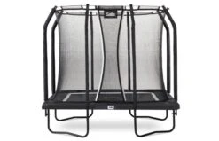 Salta Premium Black Edition Trampolines -Buitenspeelgoed Winkel 5361 v1